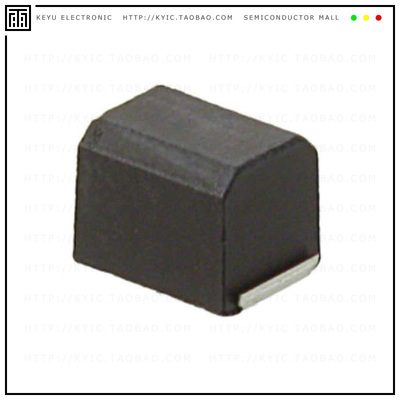NLFC453232T-2R2M-PF【FIXED IND 2.2UH 600MA 70 MOHM】