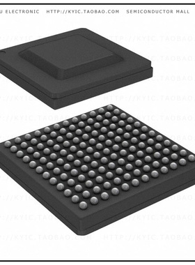 TLK10031CTR【IC TXRX XAUI/10GBASE 324FCBGA】