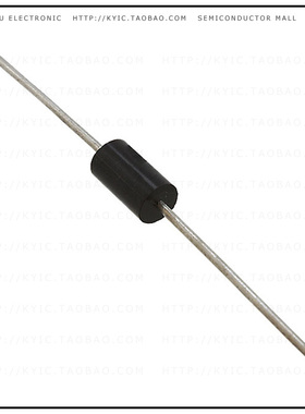 1.5KE200CA-TP【TVS DIODE 171V 274V DO201AE】