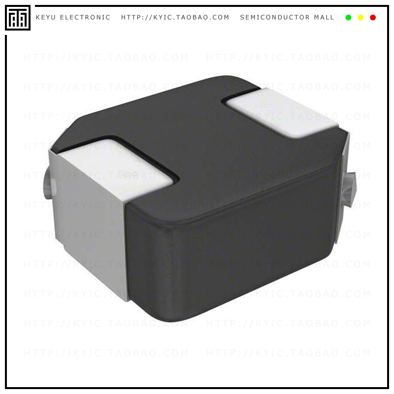 SPM6530T-R25M230【FIXED IND 250NH 23A 2.31 MOHM】