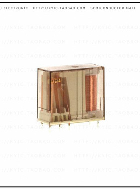 1393235-2【RELAY GEN PURP】