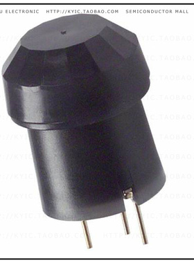 AMN22111【SENSOR MOTION ANALOG 5V BLK PCB】