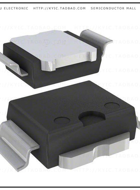 PD84006-E【FET RF 25V 870MHZ PWRSO-10RF】