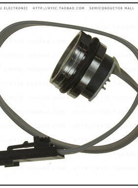 86-015A-C【SENSOR 15PSIA RIBBON W/CONN】