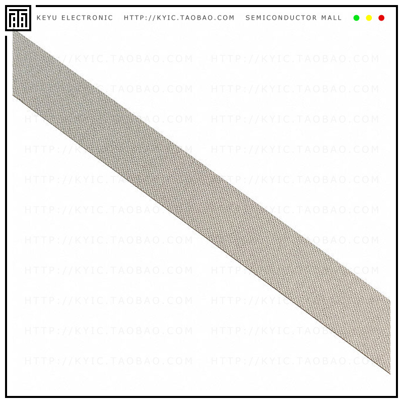 46J5N01020.NN00【FABRIC TAPE COPPER】