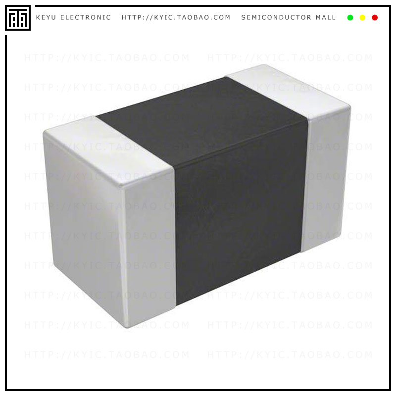 PE-0603FB221ST【FERRITE BEAD 220 OHM 0603 1LN】