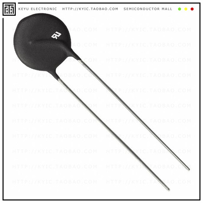 SL15 5R007【ICL 5 OHM 20% 7A 15MM】