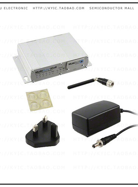 MTCMR-H4-P1-GB/IE【MODEM CELLULAR QUAD GPRS HSPA】
