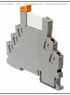 2903369【RELAY GEN PURPOS SPDT 50MA 12VDC】