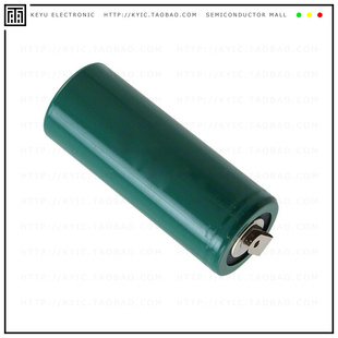 BATTERY NIMH 5AUT 1.95AH 1.2V