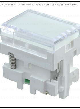 A3PJ-5701-24E【CONFIG SW BODY PUSHBUTTON ILLUM】