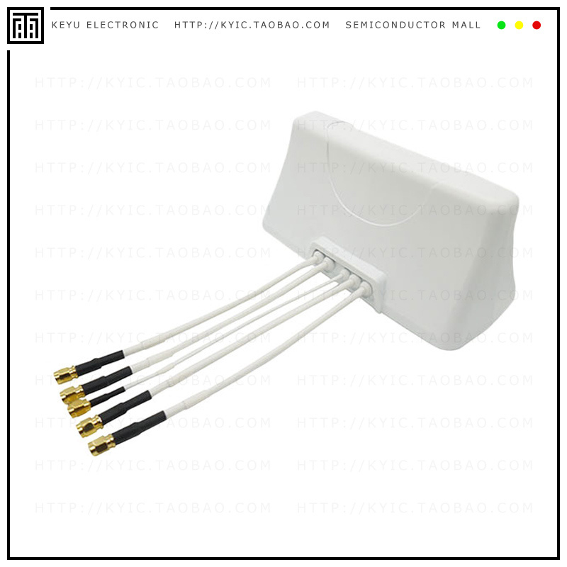 RAZ52212DM【RF ANT 802MHZ/1.582GHZ MOD CABLE】