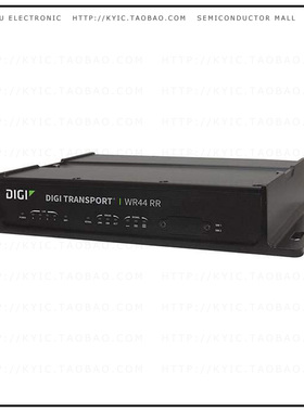 WR44-L5G4-AE1-MD【CELLULAR ROUTER US CANADA 4G/3G】