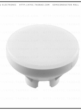 70-911.9【LENS WHITE D15 4 PLASTIC TRANSLU】