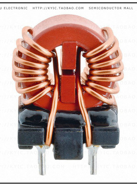 74482210002【CMC 175UH 10A 2LN TH】