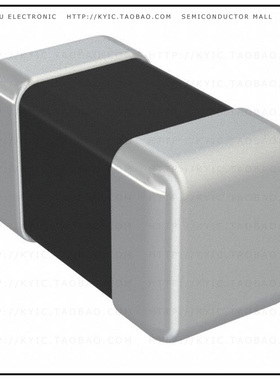 HK060333NJ-T【FIXED IND 33NH 110MA 1.47 OHM】