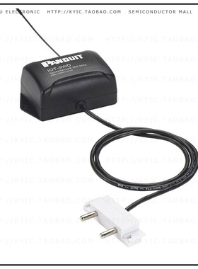 IOT-9WD-2【920 MHZ WATER DETECTION SENSOR】