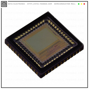 IMAGE QDC LUPA300 48LLC SENSOR NOIL1SM0300A