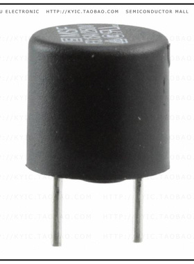 0034.6019【FUSE BOARD MNT 3.15A 250VAC RAD】