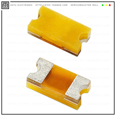 AXGD10402KR【TVS DIODE 40V 0402】