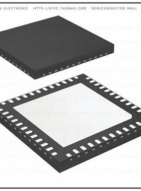 9FGV0831CKILF【IC CLOCK GENERATOR 48VFQPN】