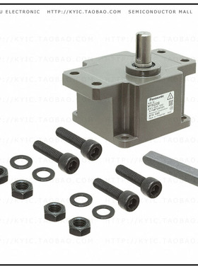 MY9G30B【GEARHEAD 1/30 RATIO 90MM】