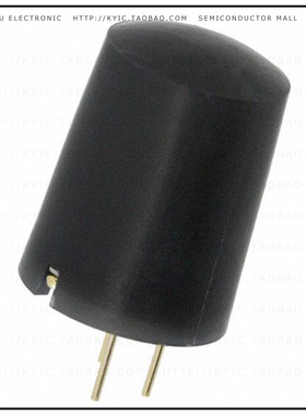 EKMC1601112【SENSOR MOTION PIR 170UA DGTL BLK】