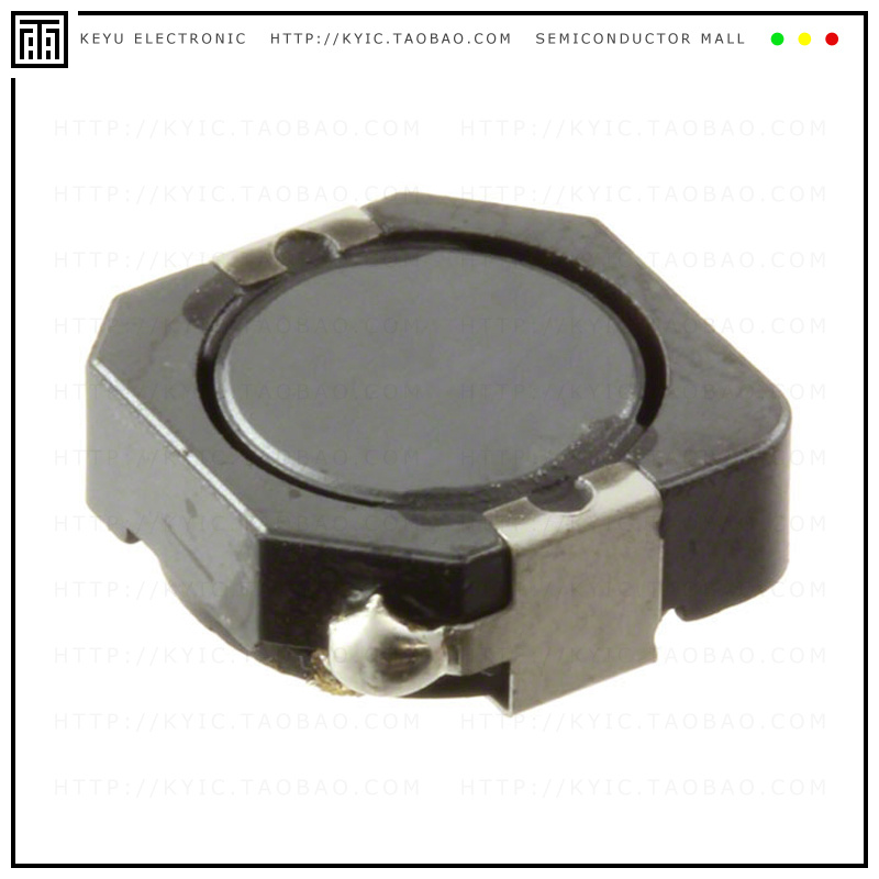 CDRH104RNP-120NC【FIXED IND 12UH 3.4A 46 MOHM SMD】