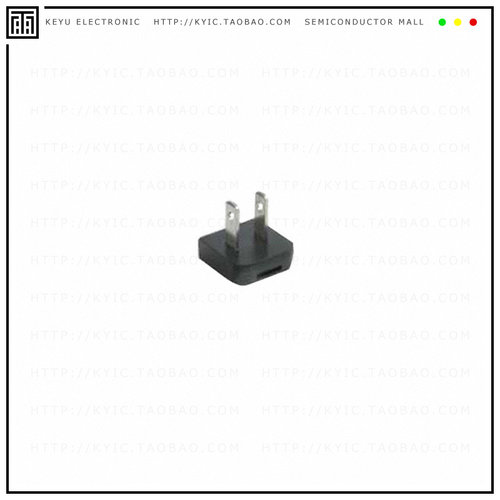 EMS-CC【INPUT PLUG CHINA FOR EMSA SERIES】