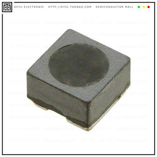 10UH IND 1.19A 110 744043100 MOHM FIXED