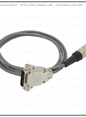 MPCL87784【8 PIN ENCODER CABLE】