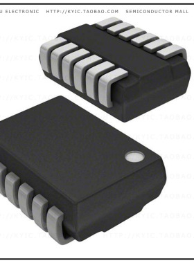 RX-4571LC:B3 PURE SN【IC RTC CLK/CALENDAR SER 12-VSOJ】