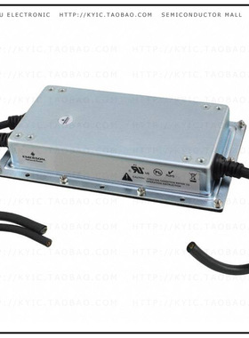 LCC250-48U-4P【AC/DC CONVERTER 48V 250W】