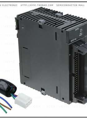 AFP7EXPS【INTERFACE MODULE】