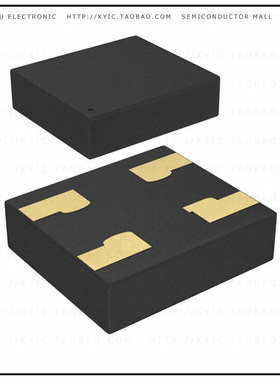 ASTMUPCD-33-16.000MHZ-LJ-E-T【MEMS OSC XO 16.0000MHZ LVCMOS