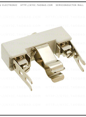 SL1053B-NL【HOLDER MOUNT FOR GAS TUBE SL1026】