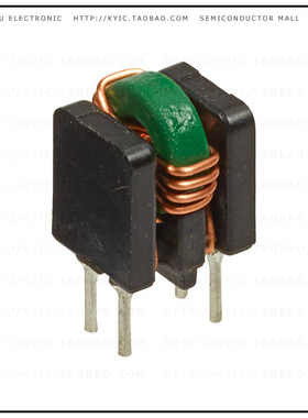 TCK-119【CMC 419UH 780MA 2LN TH】