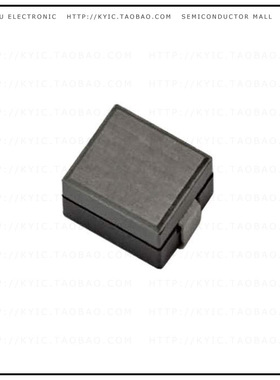 FPV1006-85-R【FIXED IND 85NH 25A 0.41 MOHM SMD】