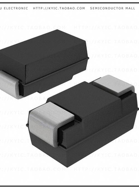 PTZTE255.6B【DIODE ZENER 5.9V 1W PMDS】