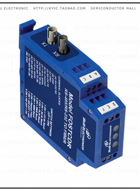 BB-FOSTCDRI-PH-MC【HEAVY INDUSTRIAL 232/422/485 TO】