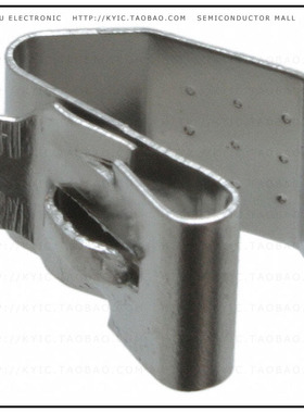 BK-209【BATTERY CONTACT SPRING AA】