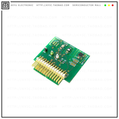 DPP903M000【PICTAIL WEATHER BOARD】