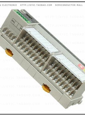 DRT2-MD16TA-1【3-TIERDRT2 16PT.PNP MIX I/O TB】