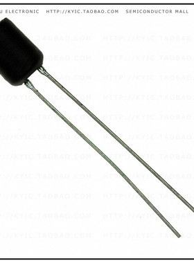 22R336C【FIXED IND 33MH 36MA 118.8 OHM TH】