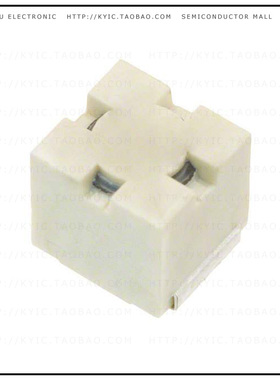 B82442H1335K000【FIXED IND 3.3MH 55MA 48 OHM SMD】