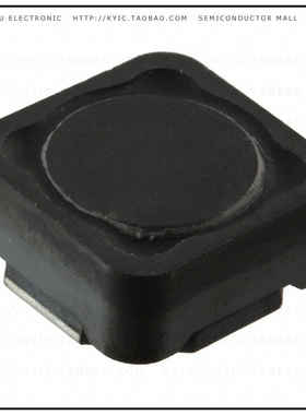 DRA125-101-R【FIXED IND 100UH 1.745A 178 MOHM】