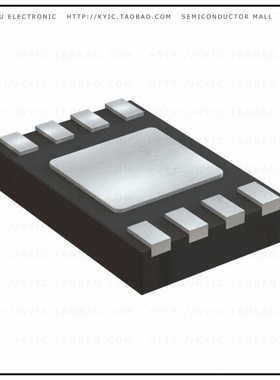 ATECC608A-MAHCZ-S【IC AUTHENTICATION CHIP 8UDFN】
