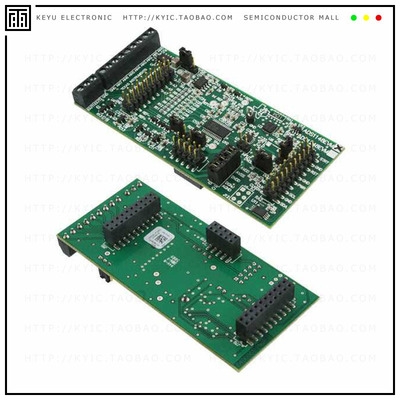 ADS1148EVM【EVAL MODULE FOR ADS1148】