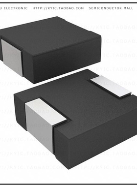 IHLP2020BZER4R7M01【FIXED IND 4.7UH 2.8A 116.6 MOHM】