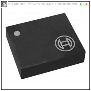 AXIS SPI I2C BMG250 SMD GYROSCOPE